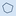 Microavia Frontend Test